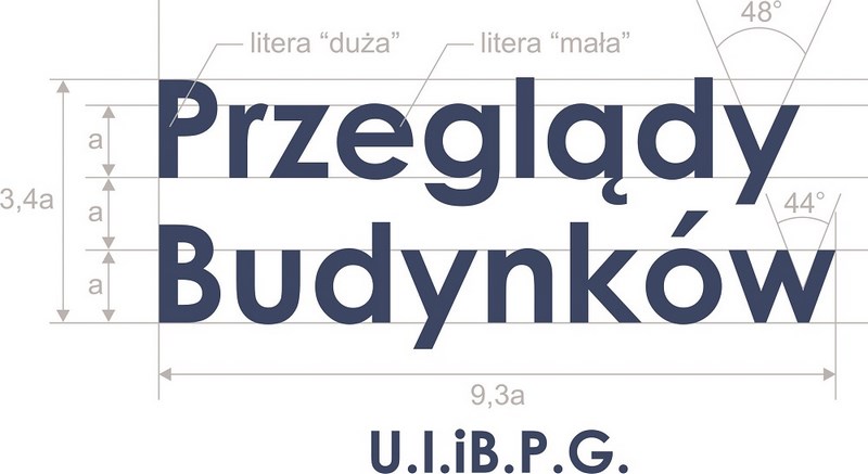 kontrole techniczne budynków Brusy